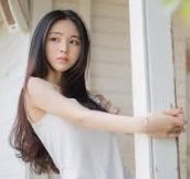 精选咨询系统