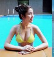 旗舰体验系统