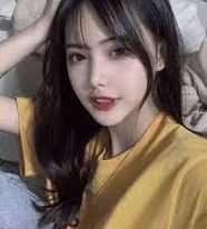 服务守则说明