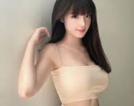 旗舰展示工具